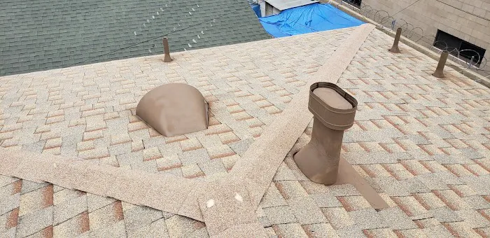 B&I ROOFING Picture 2