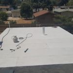 B&I ROOFING