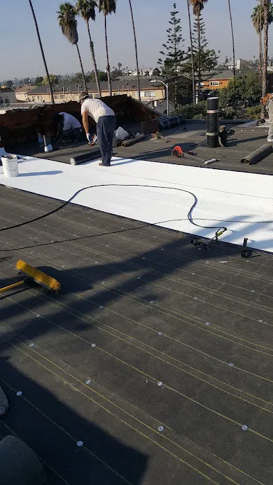 B&I ROOFING Picture 8