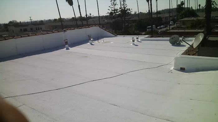 B&I ROOFING Picture 7