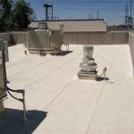 American High Tech Roof Coatings Inc