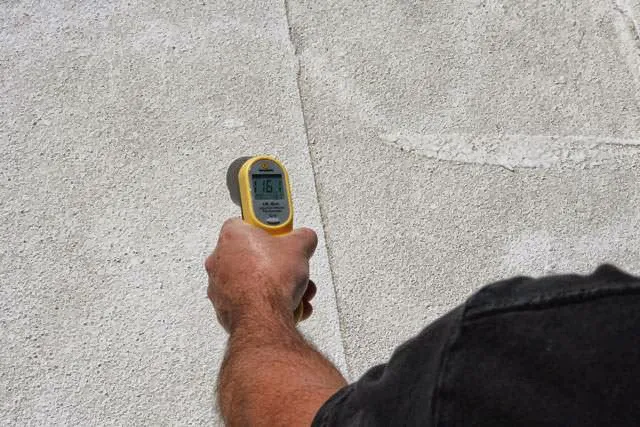 American High Tech Roof Coatings Inc Picture 8