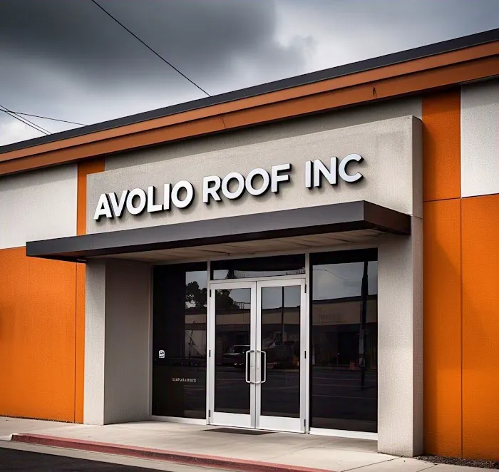 Avolio Chimney Sweep & Cleaning. Picture 1