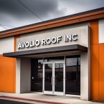 Avolio Chimney Sweep & Cleaning.