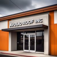 Avolio Chimney Sweep & Cleaning. ico