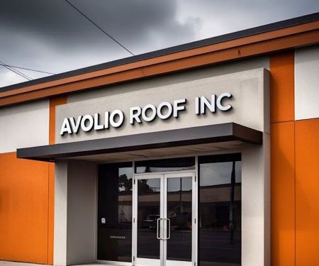 Avolio Chimney Sweep & Cleaning.