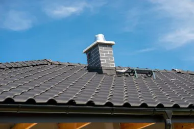 Avolio Chimney Sweep & Cleaning. Picture 4