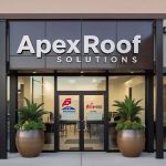 ApexRoof Solutions.