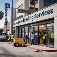 ProGuard Roofing & Repair ico