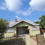 Universal Roofing & Construction Inc.