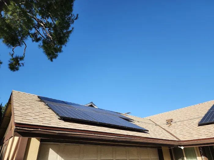 Universal Roofing & Construction Inc. Picture 10