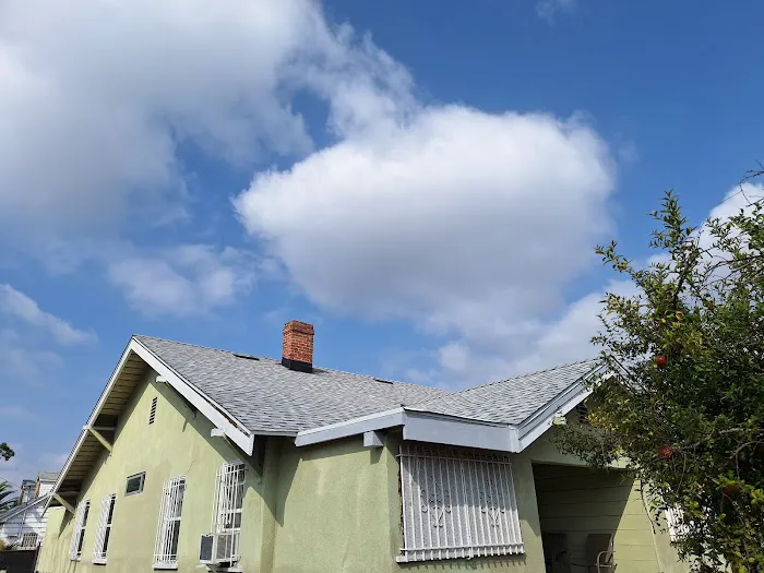 Universal Roofing & Construction Inc. Picture 8