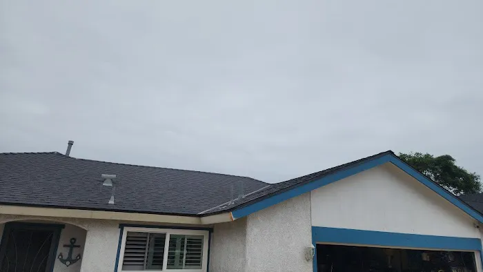 Universal Roofing & Construction Inc. Picture 9