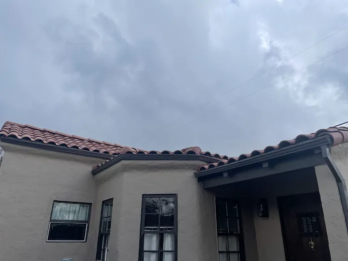 Universal Roofing & Construction Inc. Picture 5