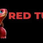 Red Turtle Roofing of Los Angeles
