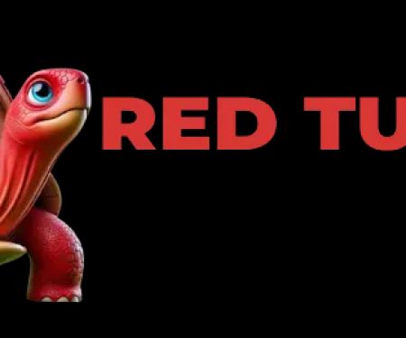 Red Turtle Roofing of Los Angeles
