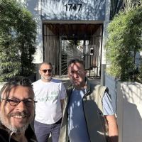 AAA Roofing SoCal ico