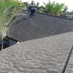 24/7 On Site Roofing Repair
