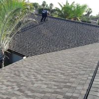 24/7 On Site Roofing Repair ico