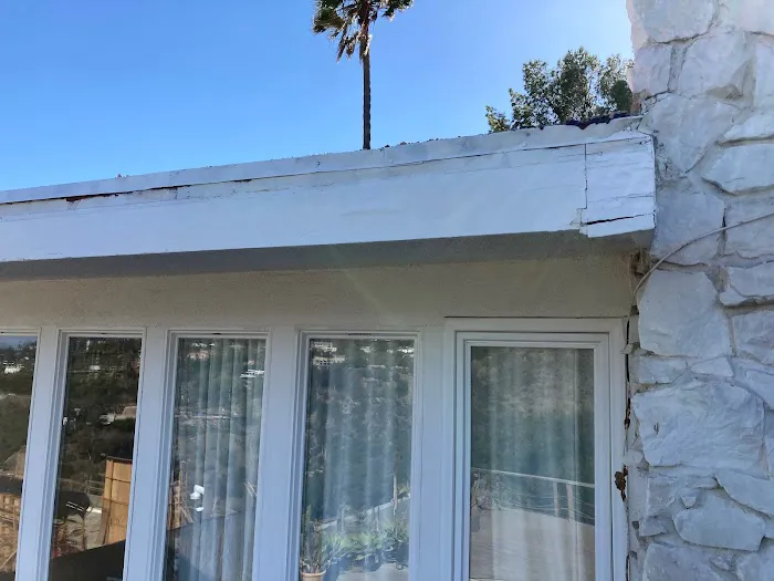 24/7 On Site Roofing Repair Picture 2