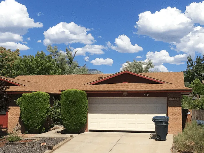 24/7 On Site Roofing Repair Picture 7