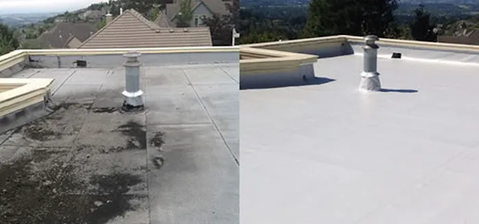 24/7 On Site Roofing Repair Picture 4