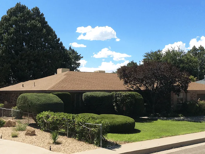 24/7 On Site Roofing Repair Picture 9