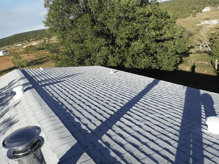 24/7 On Site Roofing Repair Picture 10