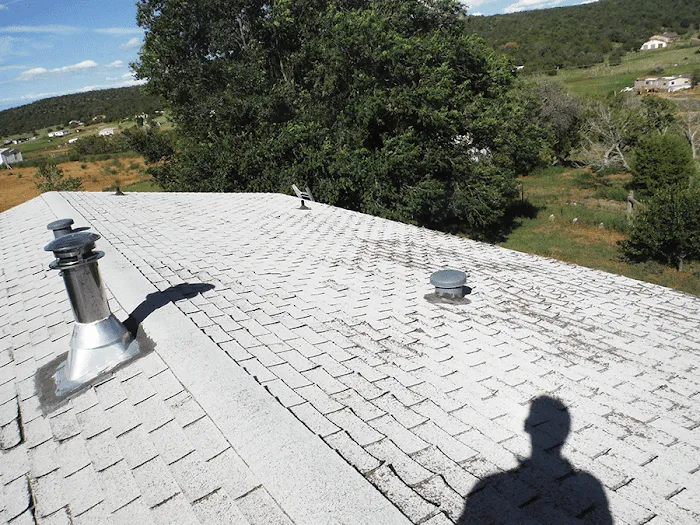 24/7 On Site Roofing Repair Picture 8