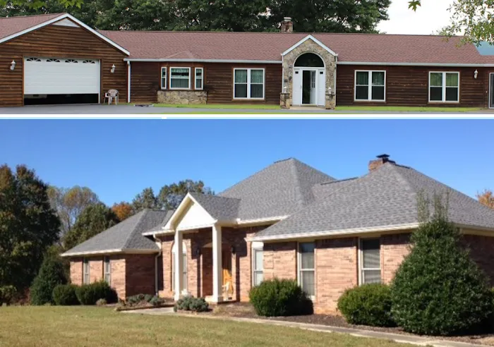 Budget Wise Roofing of Los Angeles Picture 3