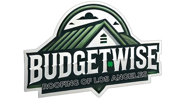 Budget Wise Roofing of Los Angeles Picture 1