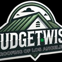 Budget Wise Roofing of Los Angeles ico