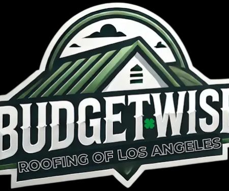 Budget Wise Roofing of Los Angeles