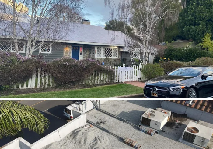 Budget Wise Roofing of Los Angeles Picture 4