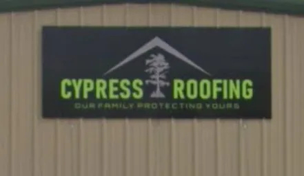 Cabrera Family Roofers LLC Picture 2