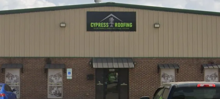 Cabrera Family Roofers LLC Picture 3