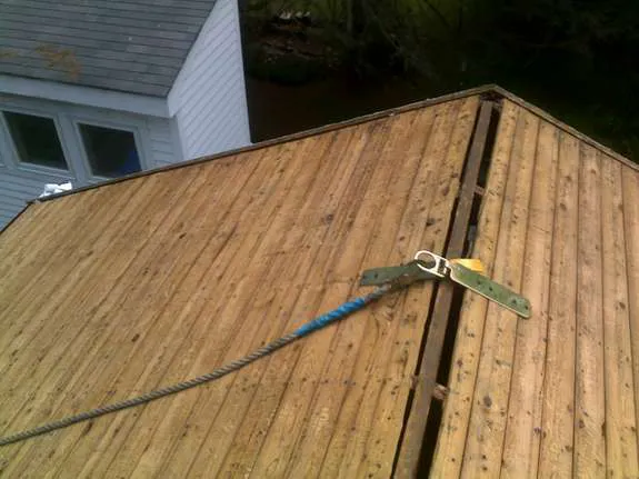 Supreme Roofing Company Picture 2