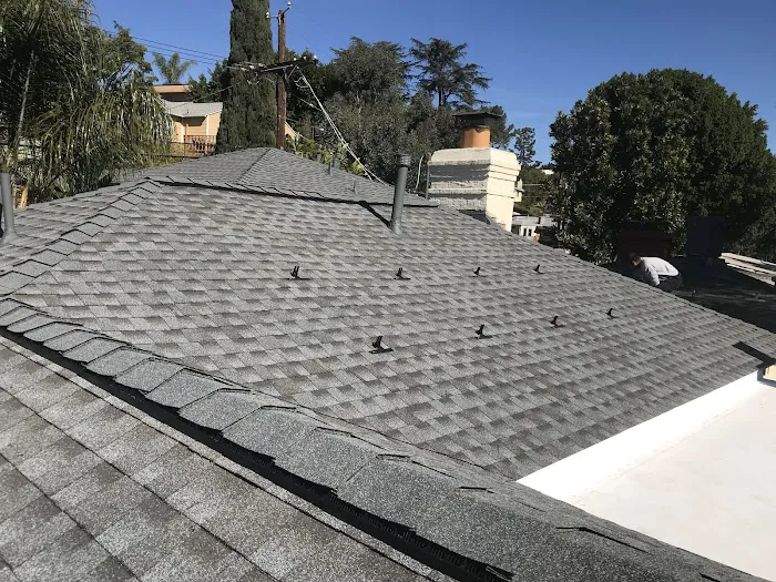 Supreme Roofing Company Picture 6