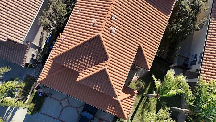 LA Roof Services Picture 5