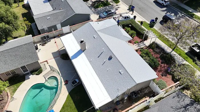 LA Roof Services Picture 7