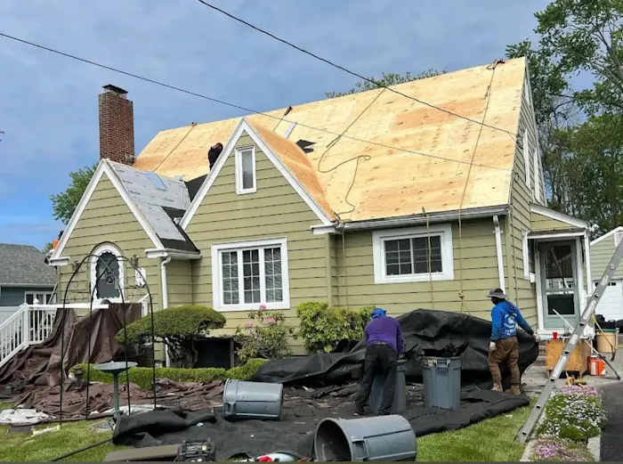 LA Roof Services Picture 9