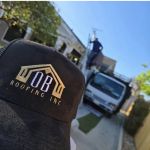 OB Roofing Inc.