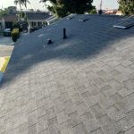 Roofing Built To Last