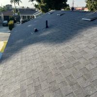 Roofing Built To Last ico