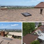 Bell Roofers