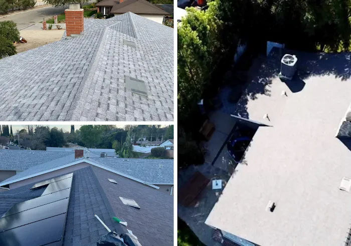 Bell Roofers Picture 3