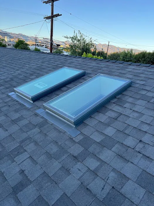 SoCal Master Roofers Picture 2