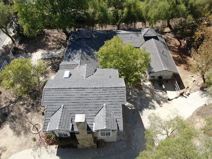 SoCal Master Roofers Picture 3