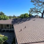 SoCal Master Roofers
