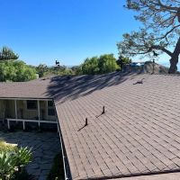 SoCal Master Roofers ico